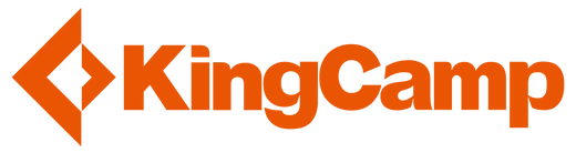 KingCamp