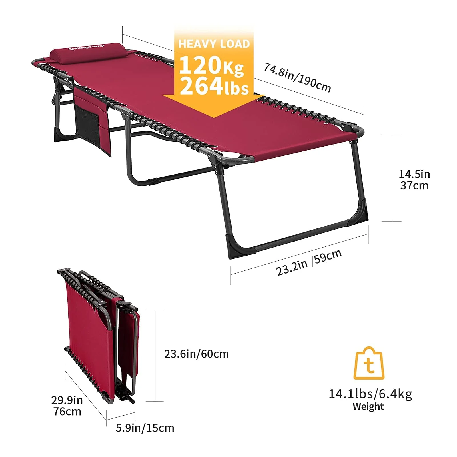 Product image 14
