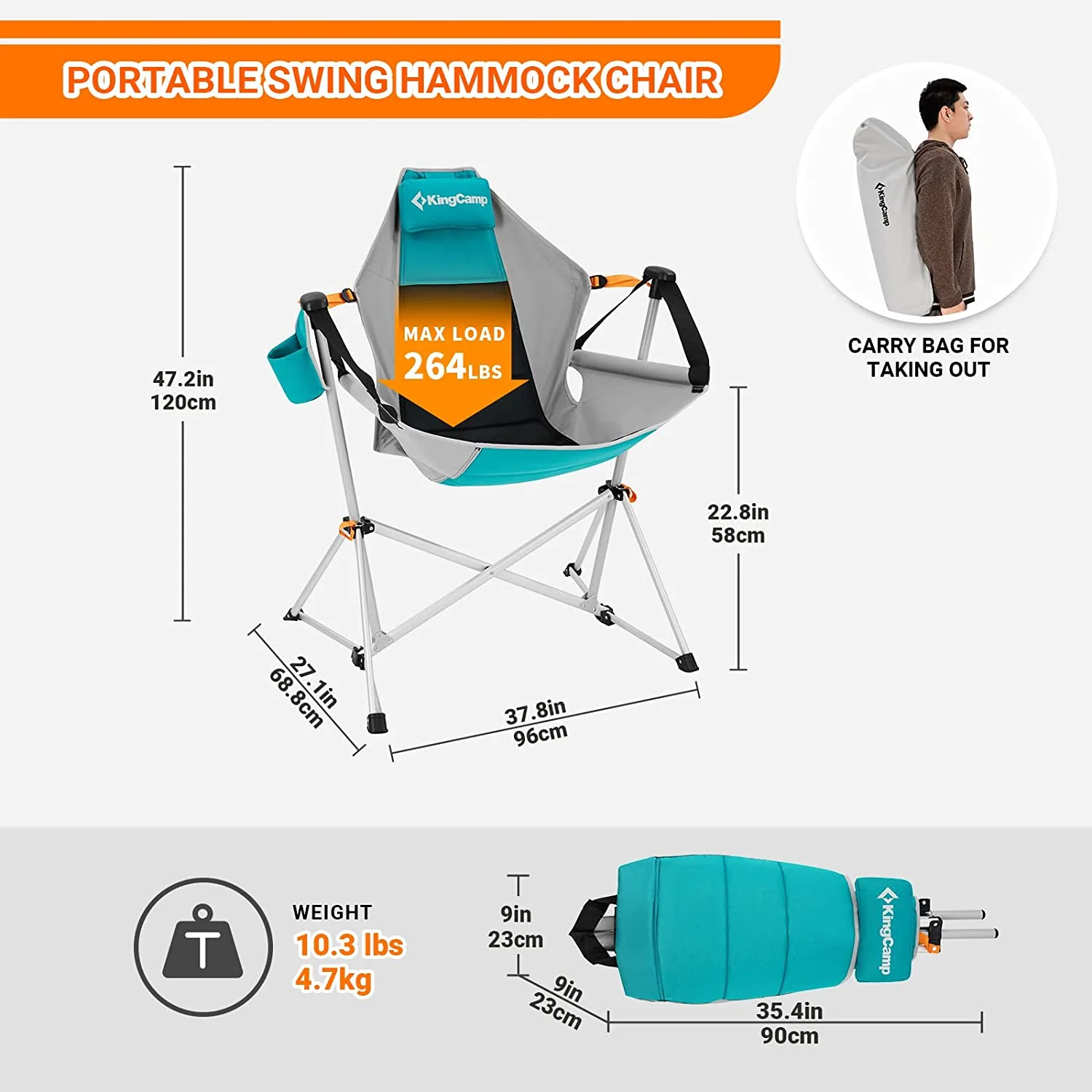 Product image 48