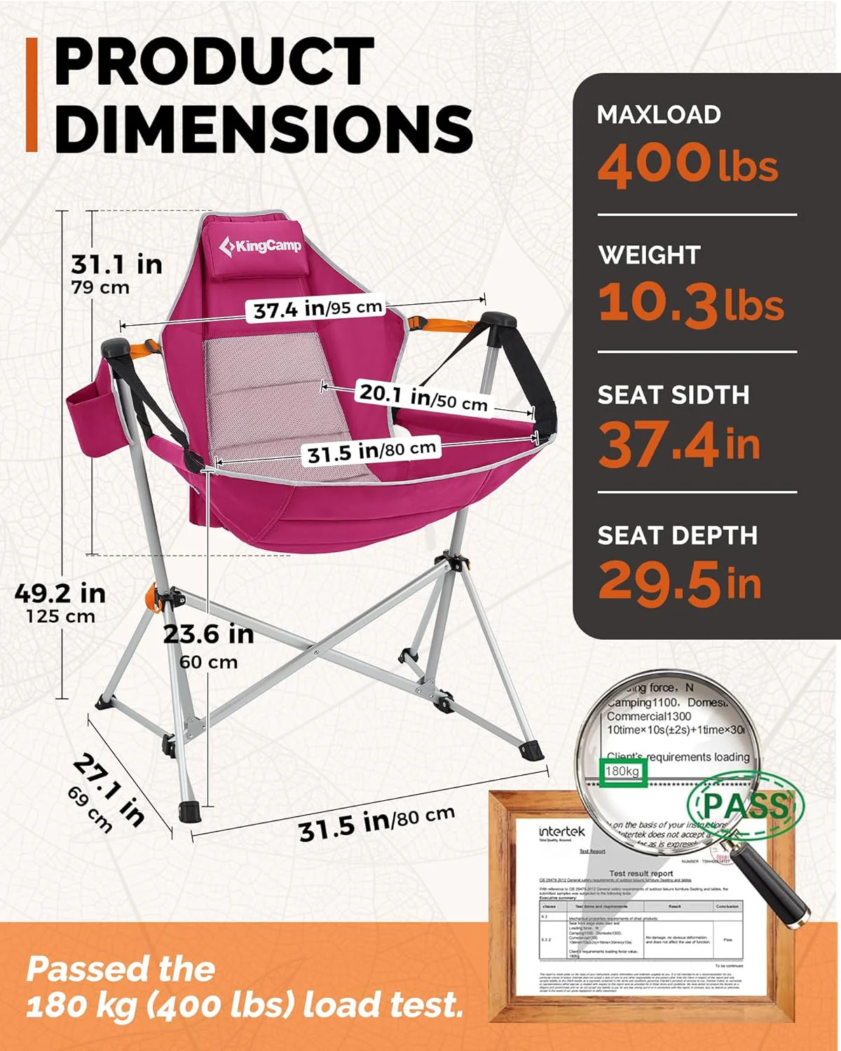 Product image 62