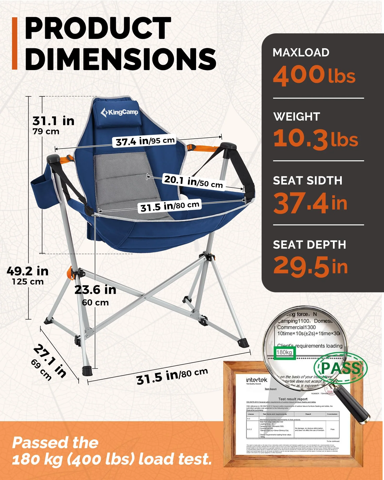 Product image 66