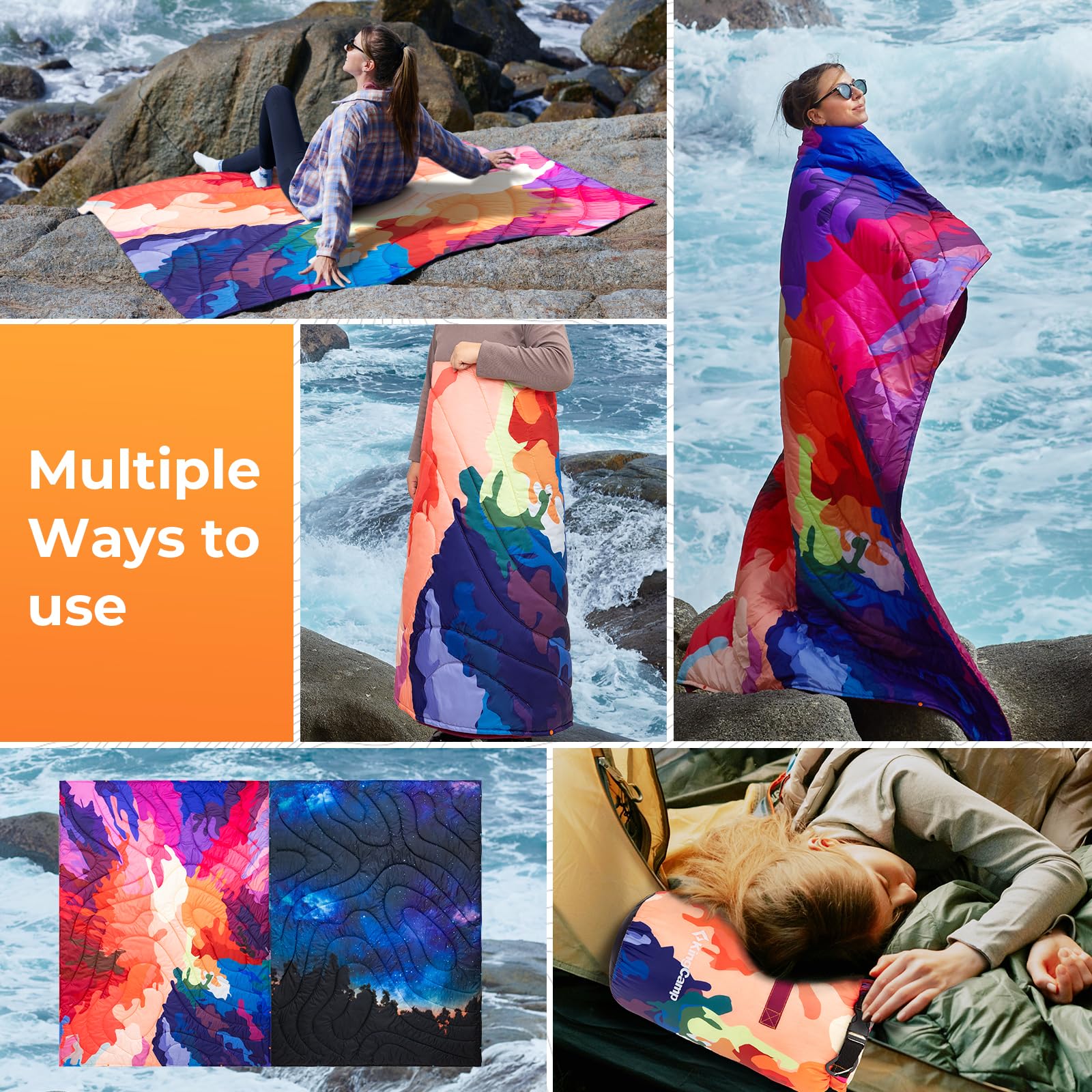 Product image 16