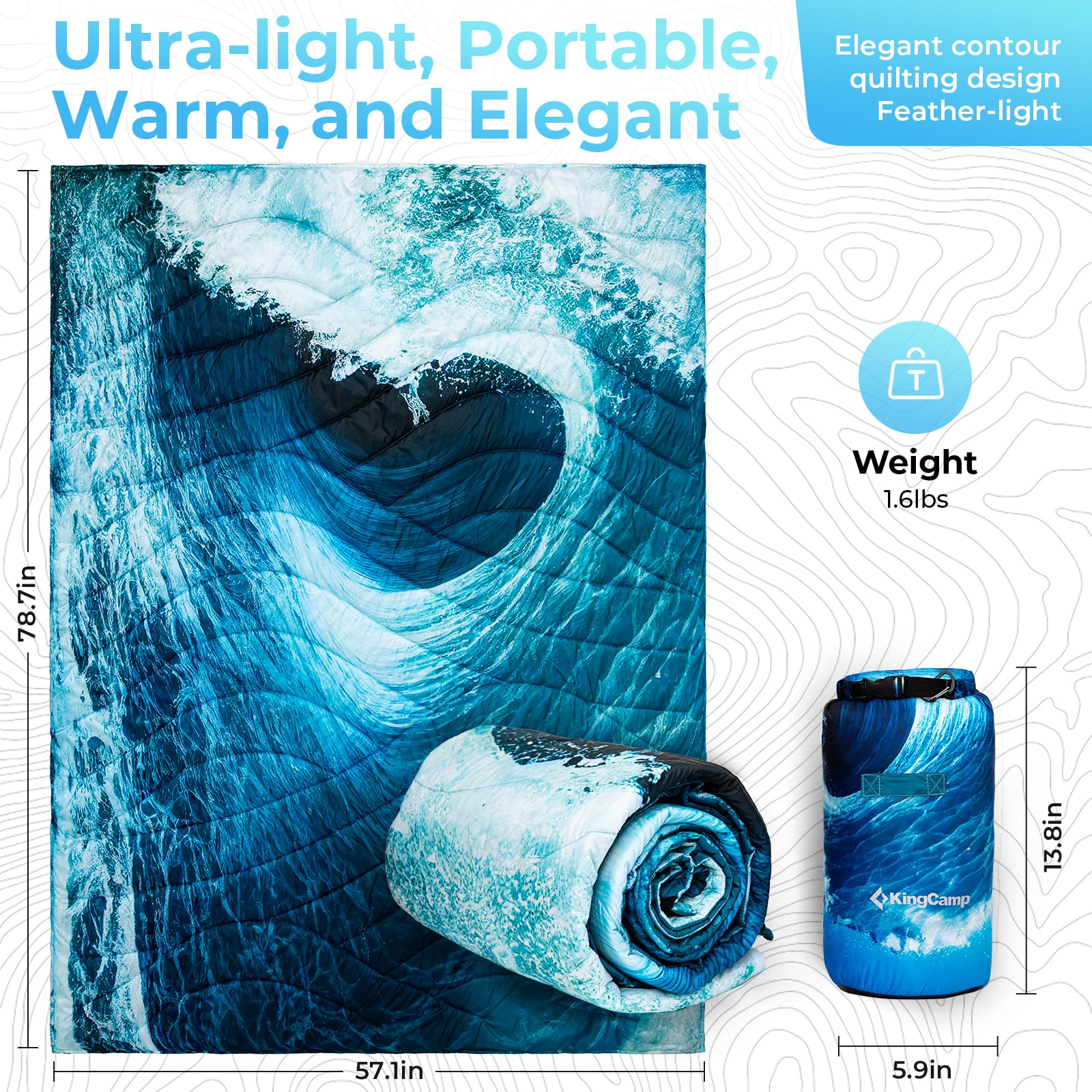Product image 43
