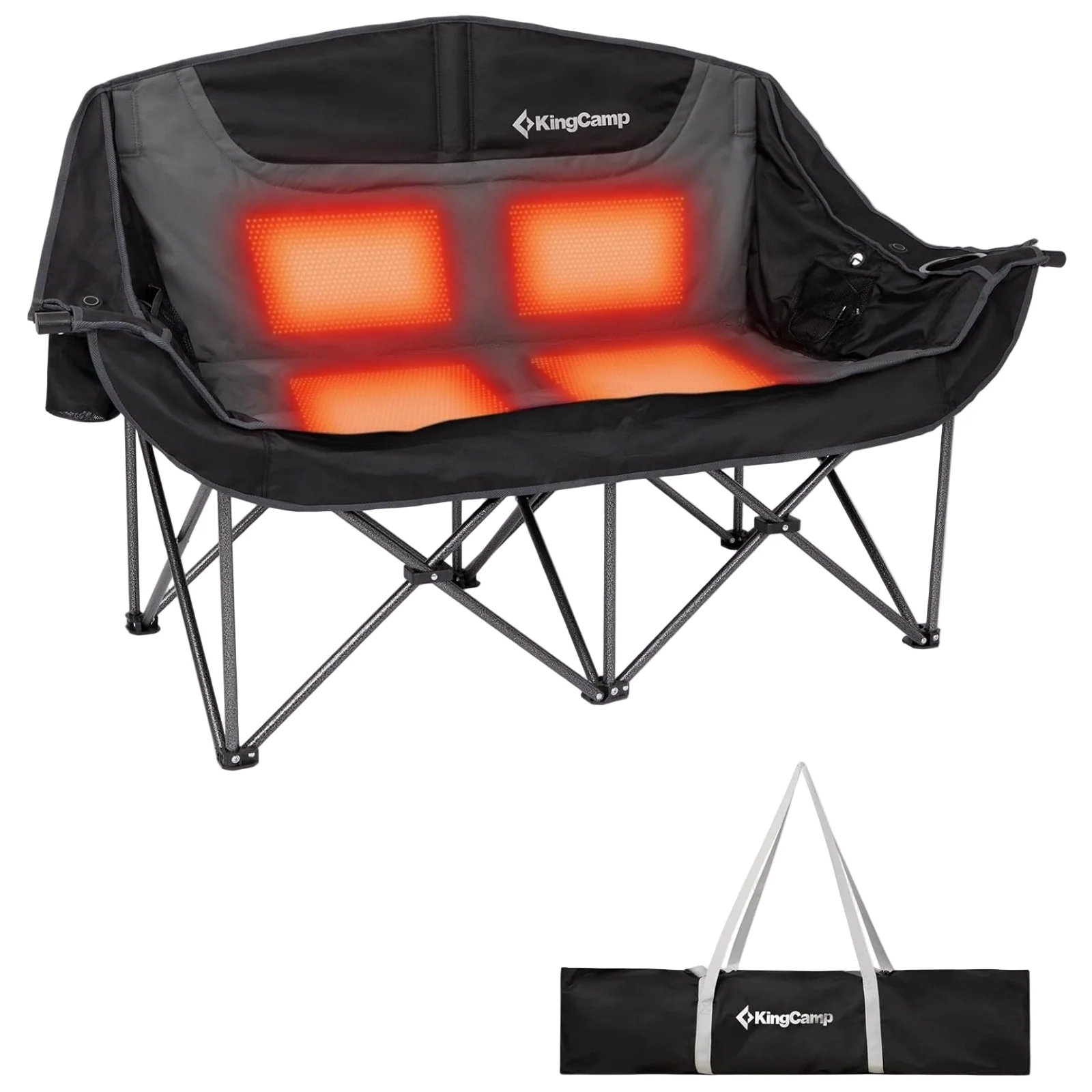Family Camping Top Picks