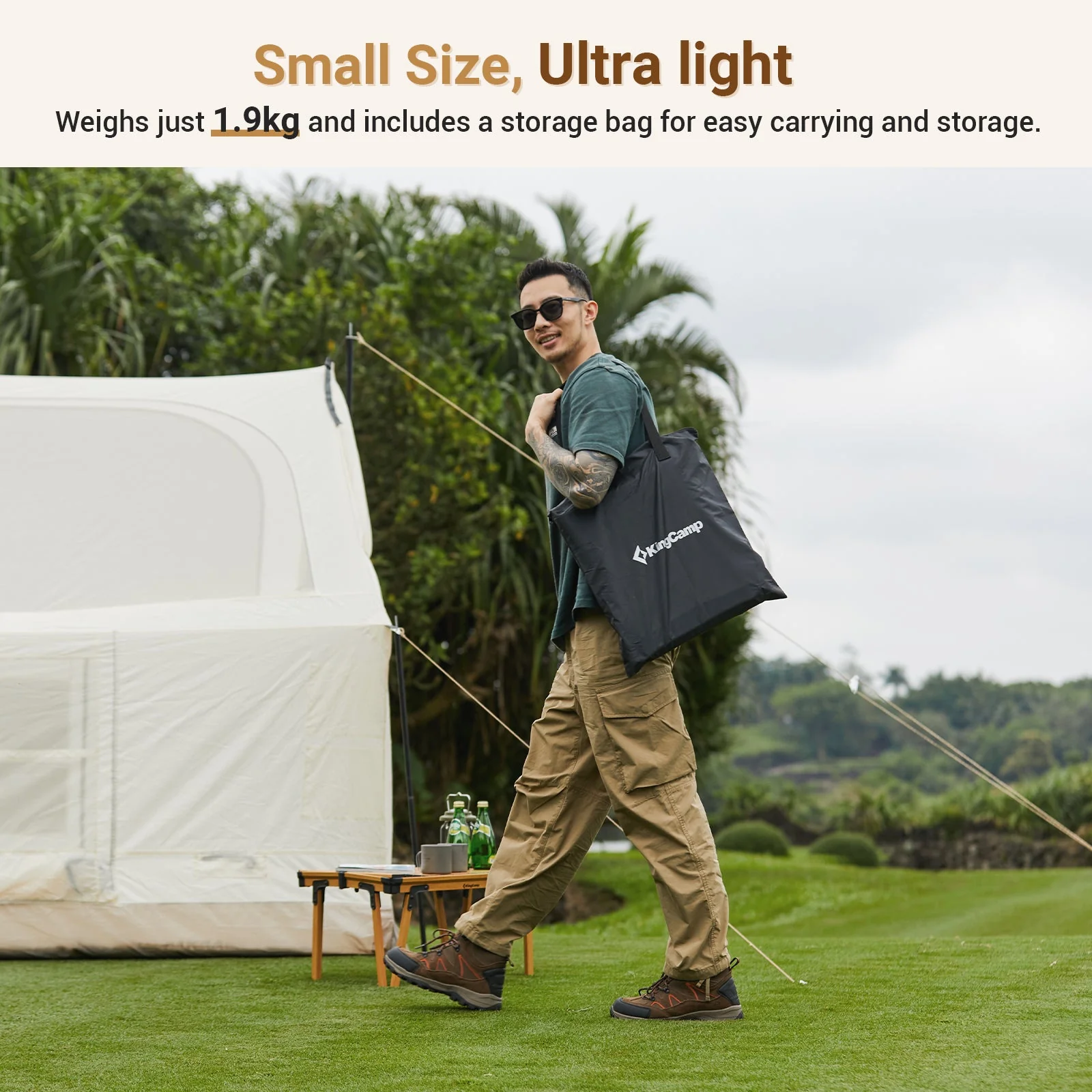 Product image 29