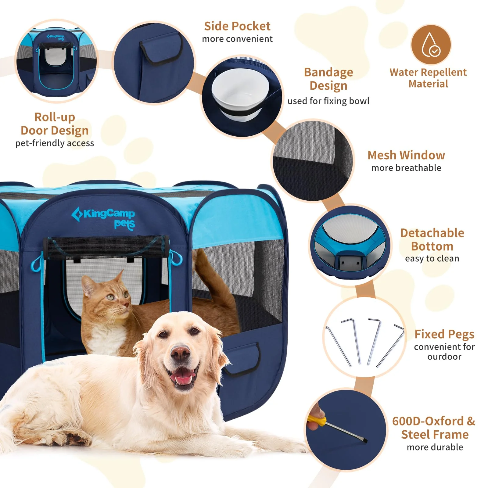 Product image 53