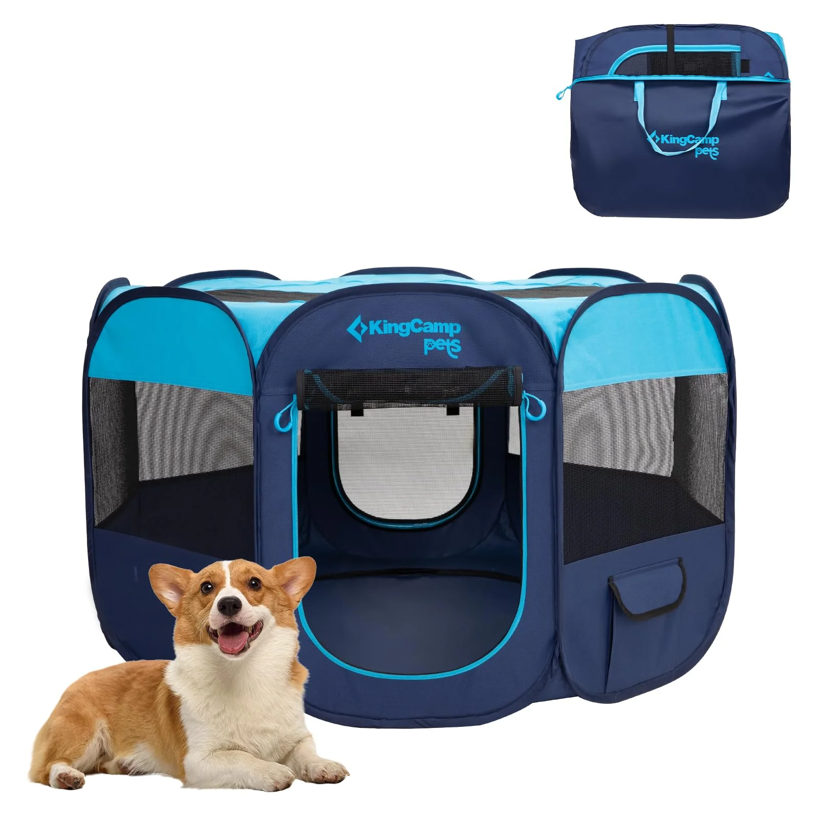 Product image 61