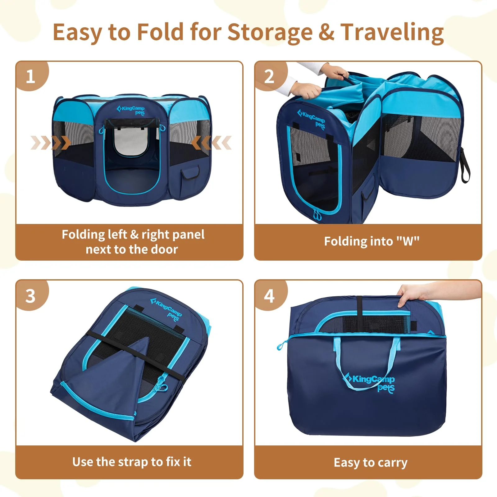 Product image 64