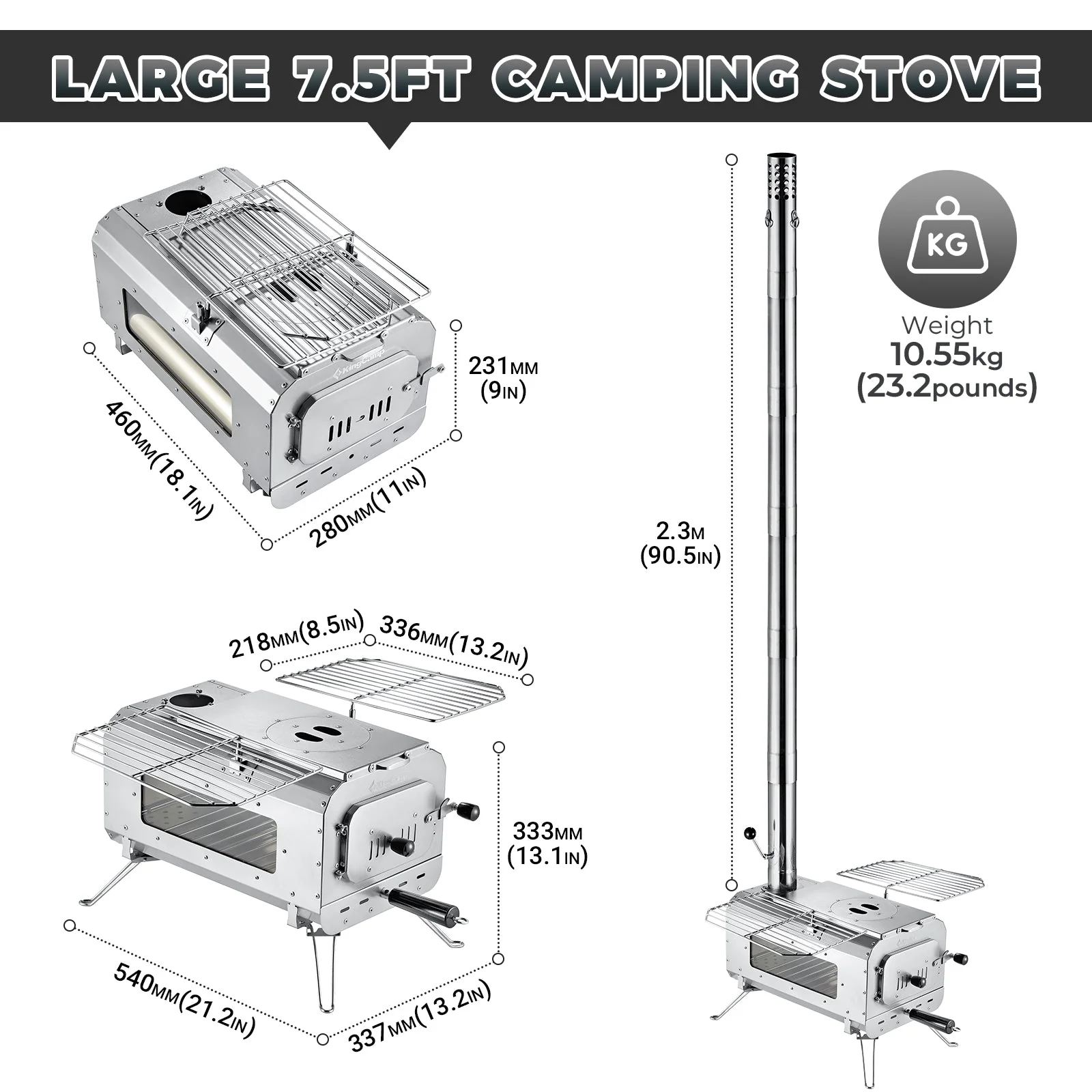 Product image 26