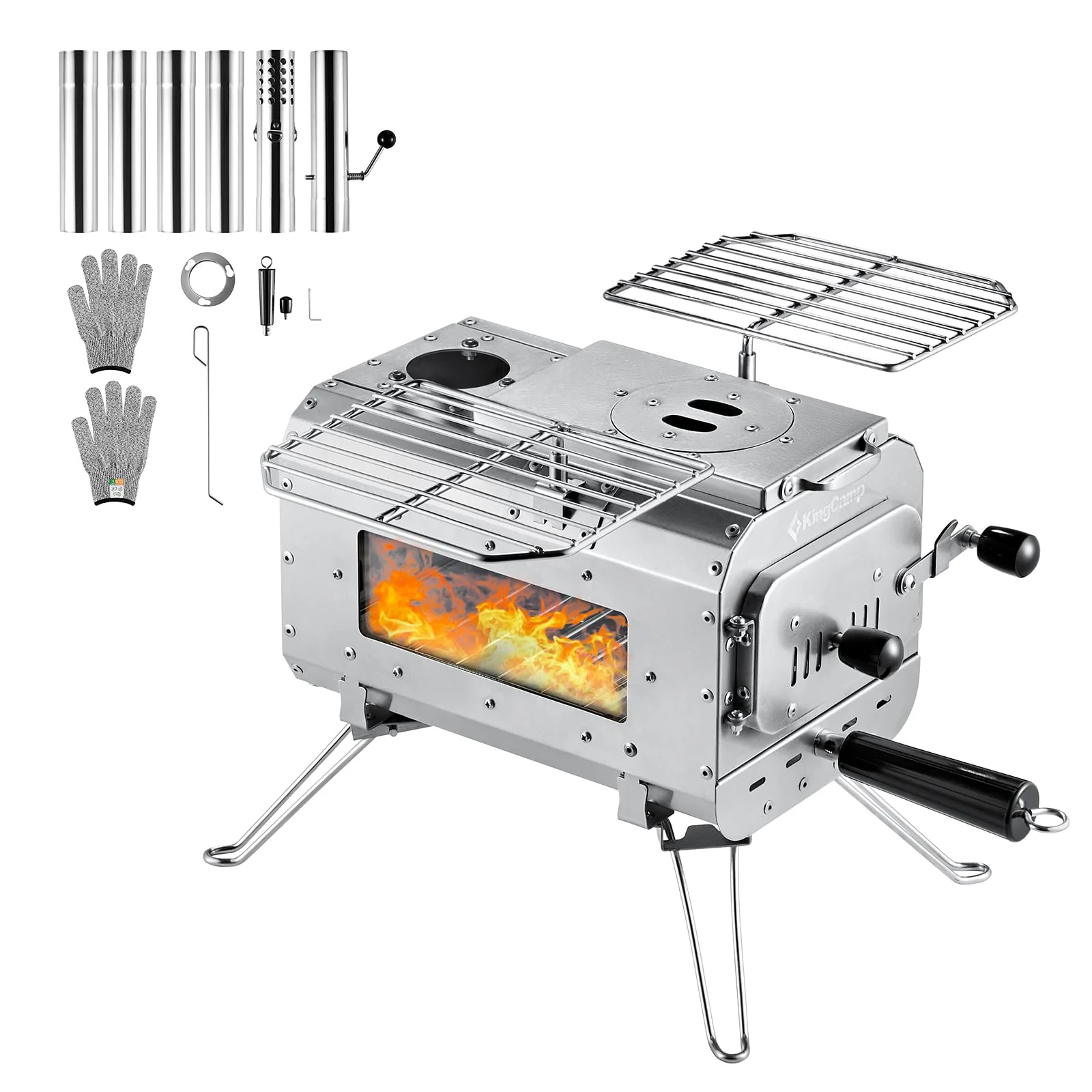 Product image 30