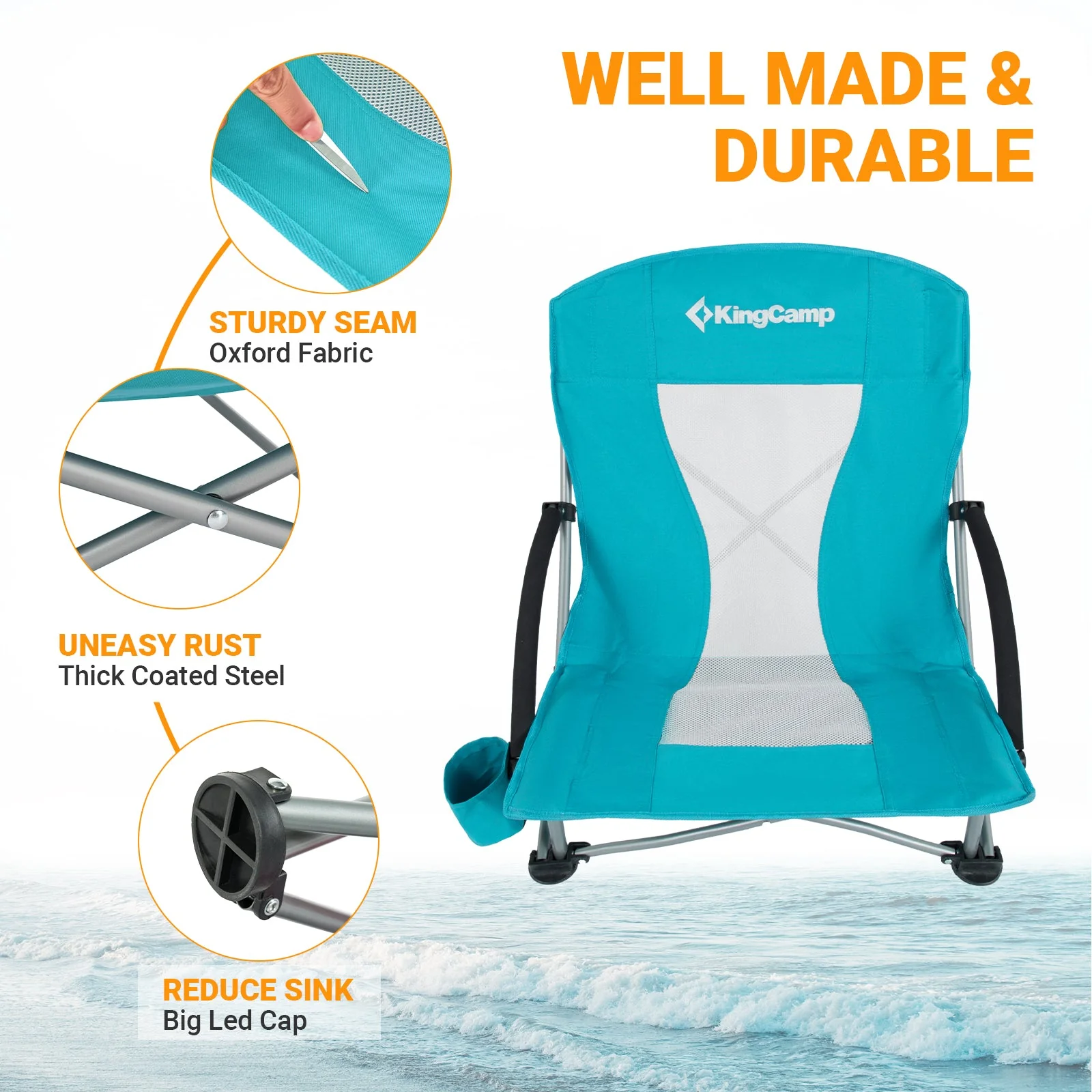 Product image 53