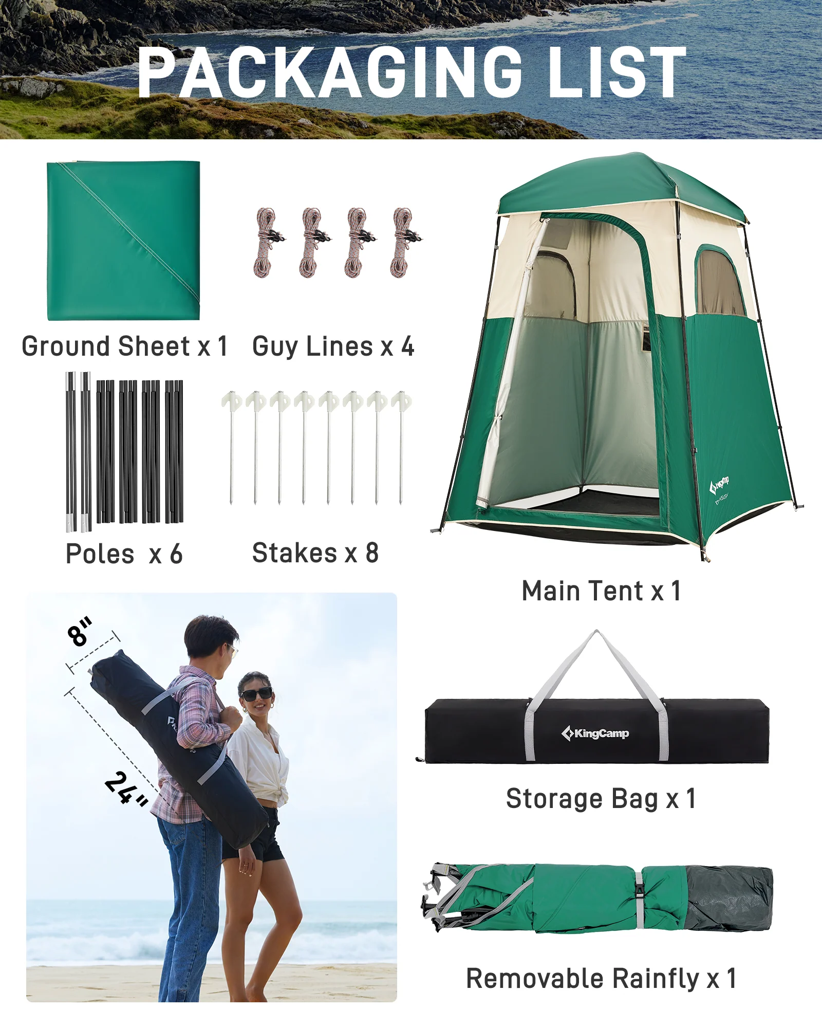 Product image 34