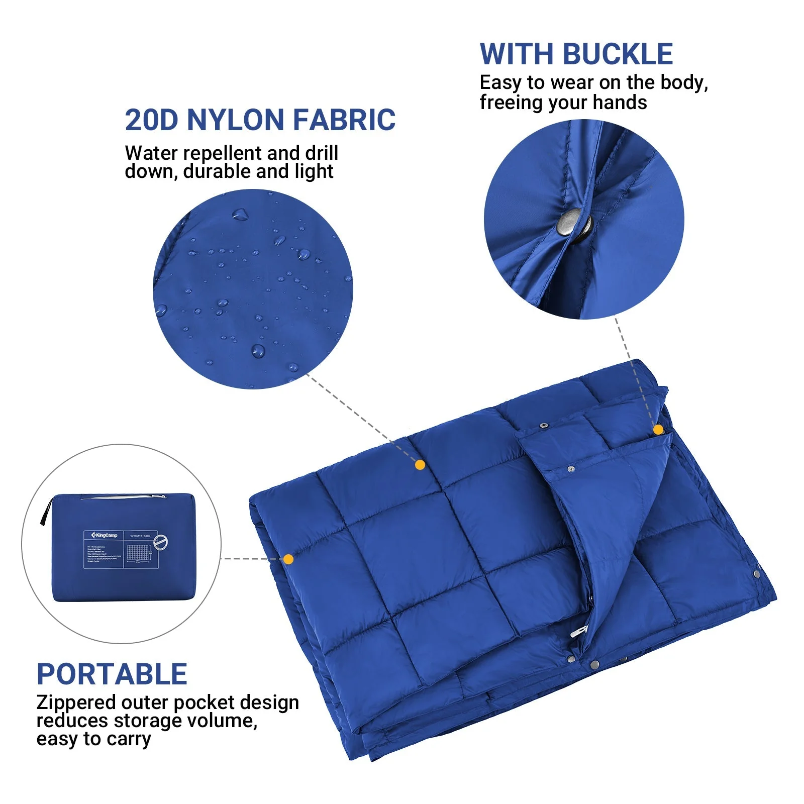 Product image 33